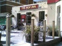 The Hop Inn Bournemouth