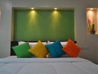 фото отеля Andaman Legacy Guest House Krabi