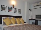 фото отеля Andaman Legacy Guest House Krabi