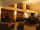 фото отеля Hampton Inn & Suites Pueblo/North