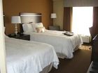 фото отеля Hampton Inn & Suites Pueblo/North