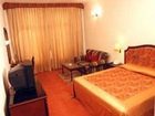 фото отеля Anand Palace Hotel Dharamshala