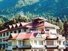 фото отеля Anand Palace Hotel Dharamshala