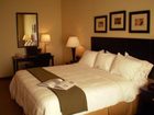 фото отеля Holiday Inn Express Hotel & Suites Limon I-70 Ex 359