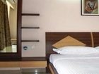 фото отеля Raj Comforts Apartments Bangalore