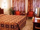фото отеля Hotel Nakshatra