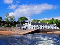 The Inn at Ardgour Fort William