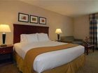фото отеля Baymont Inn & Suites Anaheim