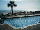 фото отеля Econo Lodge Oceanfront Daytona Beach