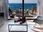 фото отеля Mare Dei Ionian Resort