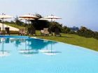 фото отеля Mare Dei Ionian Resort