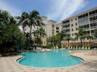 Waterstone Resorts And Vacation Homes Regatta Naples (Florida)