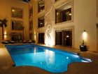 фото отеля Grand Plaza Riyadh
