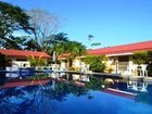 фото отеля Hotel Villa Creole Jaco