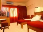 фото отеля Sea Side Hotel Mumbai
