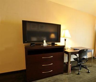 фото отеля Best Western Plus Dana Point Inn By The Sea