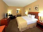 фото отеля Holiday Inn Sunland Park El Paso