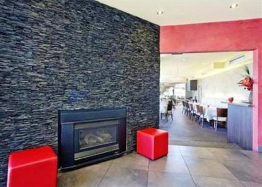 фото отеля Comfort Inn Eastern Sands