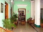 фото отеля Green Hotel Mysore