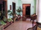 фото отеля Green Hotel Mysore