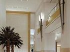 фото отеля The Address Dubai Mall