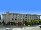 фото отеля Best Western Los Angeles Worldport Hotel