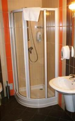 фото отеля Volo Suites Bucharest