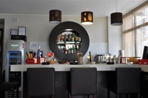 фото отеля Volo Suites Bucharest