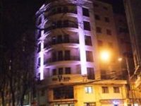 Volo Suites Bucharest