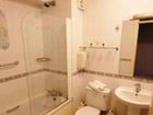фото отеля Clontarf Court Hotel