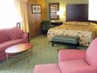 фото отеля Wilson Lodge at Oglebay Resort & Conference Center