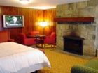 фото отеля Wilson Lodge at Oglebay Resort & Conference Center