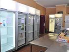 фото отеля Blue Mountains Backpacker Hostel