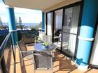 фото отеля Aegean Resort Mooloolaba