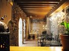 фото отеля Apartamentos Turisticos Alhambra