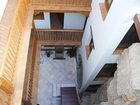 фото отеля Apartamentos Turisticos Alhambra