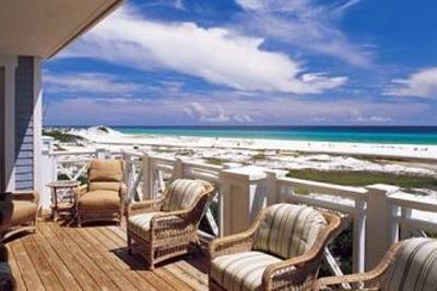 фото отеля Watersound Beach Vacation Rentals Santa Rosa Beach