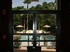 фото отеля Hampton Inn & Suites Tampa - North