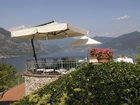 фото отеля Romantik Hotel Relais Mirabella Iseo