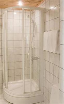 фото отеля Hotel Seurahuone