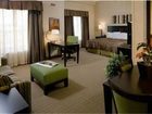 фото отеля Homewood Suites by Hilton York