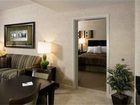 фото отеля Homewood Suites by Hilton York