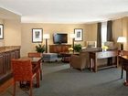 фото отеля Sheraton Madison Hotel