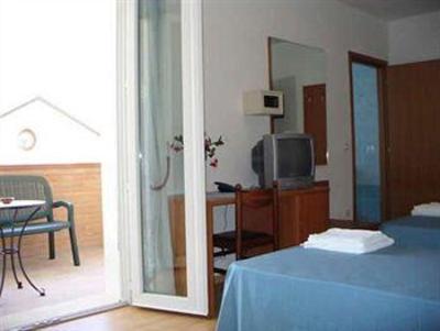 фото отеля Dream Bed & Breakfast Venice