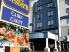 фото отеля BEST WESTERN PLUS Cairn Croft Hotel