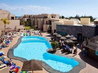 Aparthotel Blue Sea Costa Teguise Gardens
