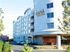 фото отеля Viana Hotel and Spa
