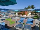 фото отеля The Naples Beach Hotel & Golf Club