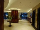 фото отеля Vista Hotel Hanoi