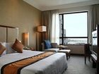 фото отеля Baohua Harbour View Hotel